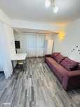 Apartament 2 camere de inchiriat Gorjului bloc nou cu centrala
