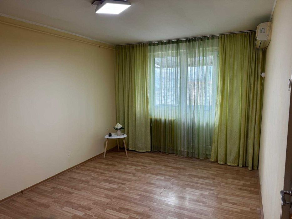 PROPRIETAR Vand Apartament 2 Camere Decomandat 37 MP,Cf.2, Dr Taberei