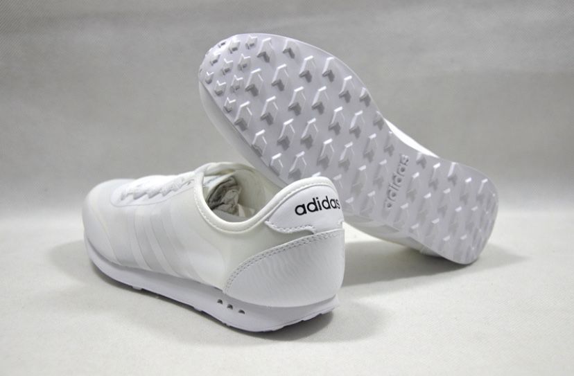Adisasi Adidas albi marimea 38