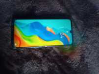 Huawei P 30 lite