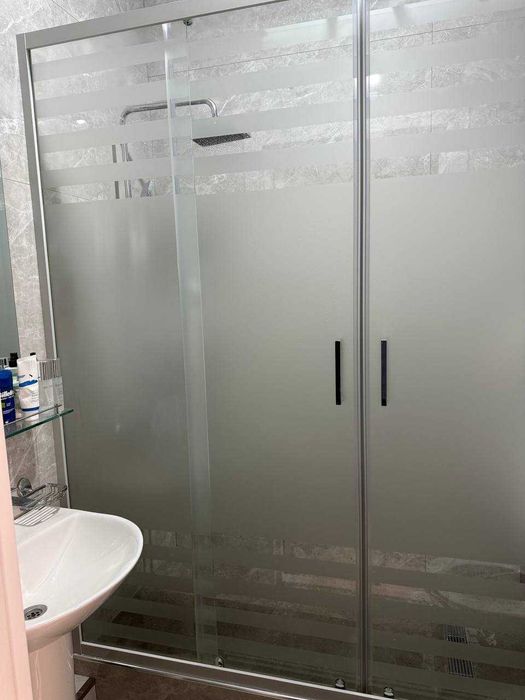 Жк Assalom sohil дуплекс 3/1/9 109м² Евро