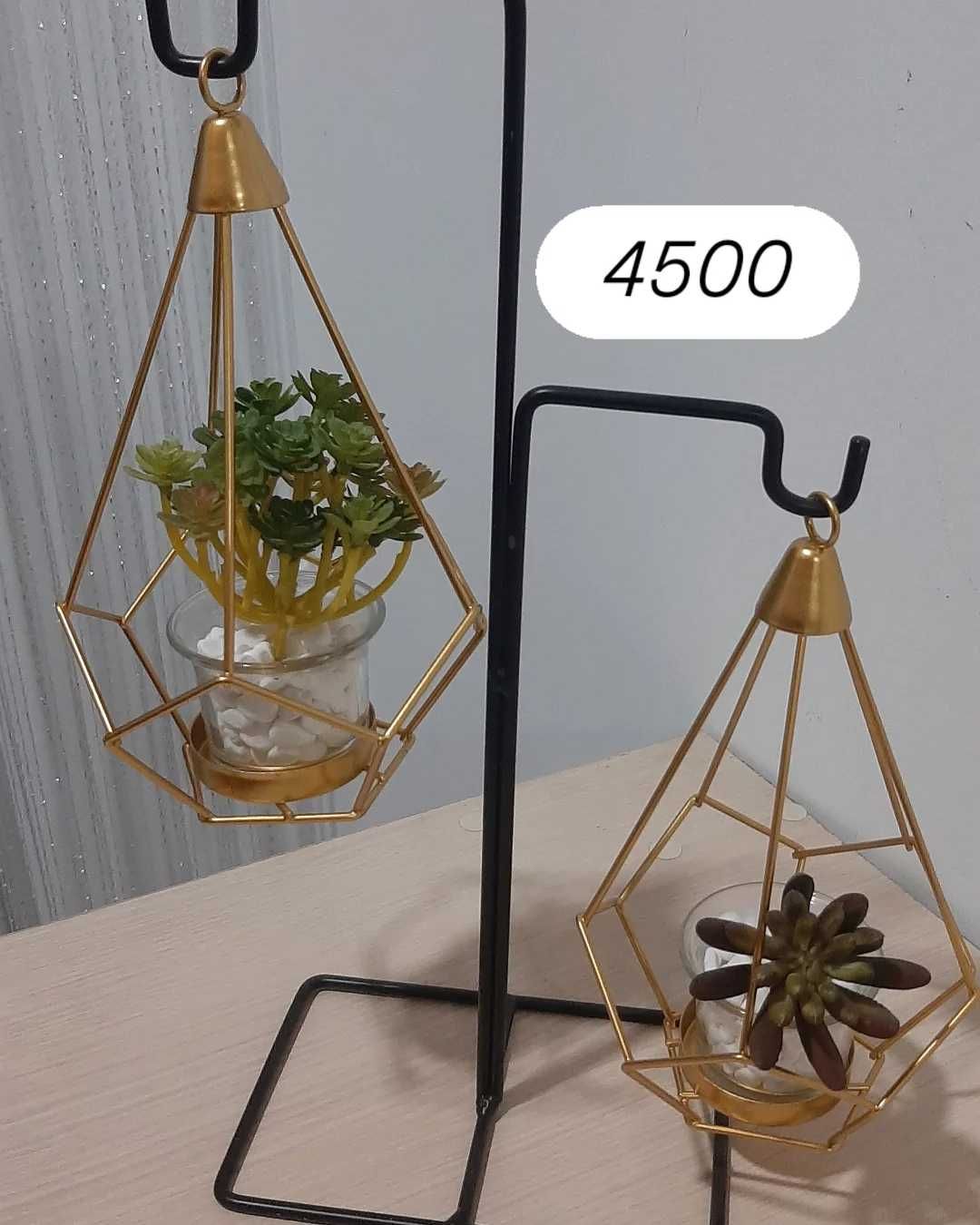Сувениры , картины, подарки