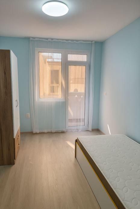 Дава се под наем Тристаен апартамент в Варна, Център - 60 кв.м за 550 € - Снимка #4