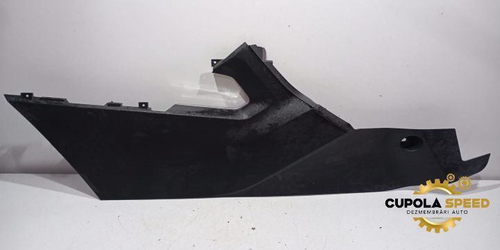 Ornament consola centrala dreapta BJ32-045M10-AAW Land Rover Range Ro