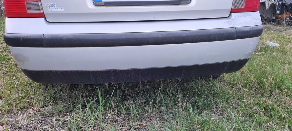 bara/luneta/spate passat b5/b5.5/