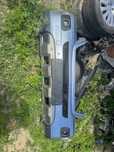 Bara fata mercedes ml w164