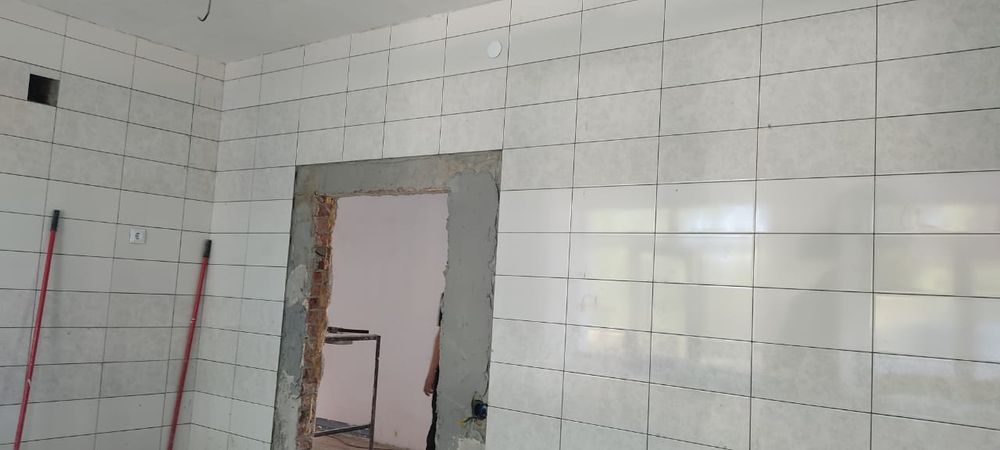 Работа работа работа