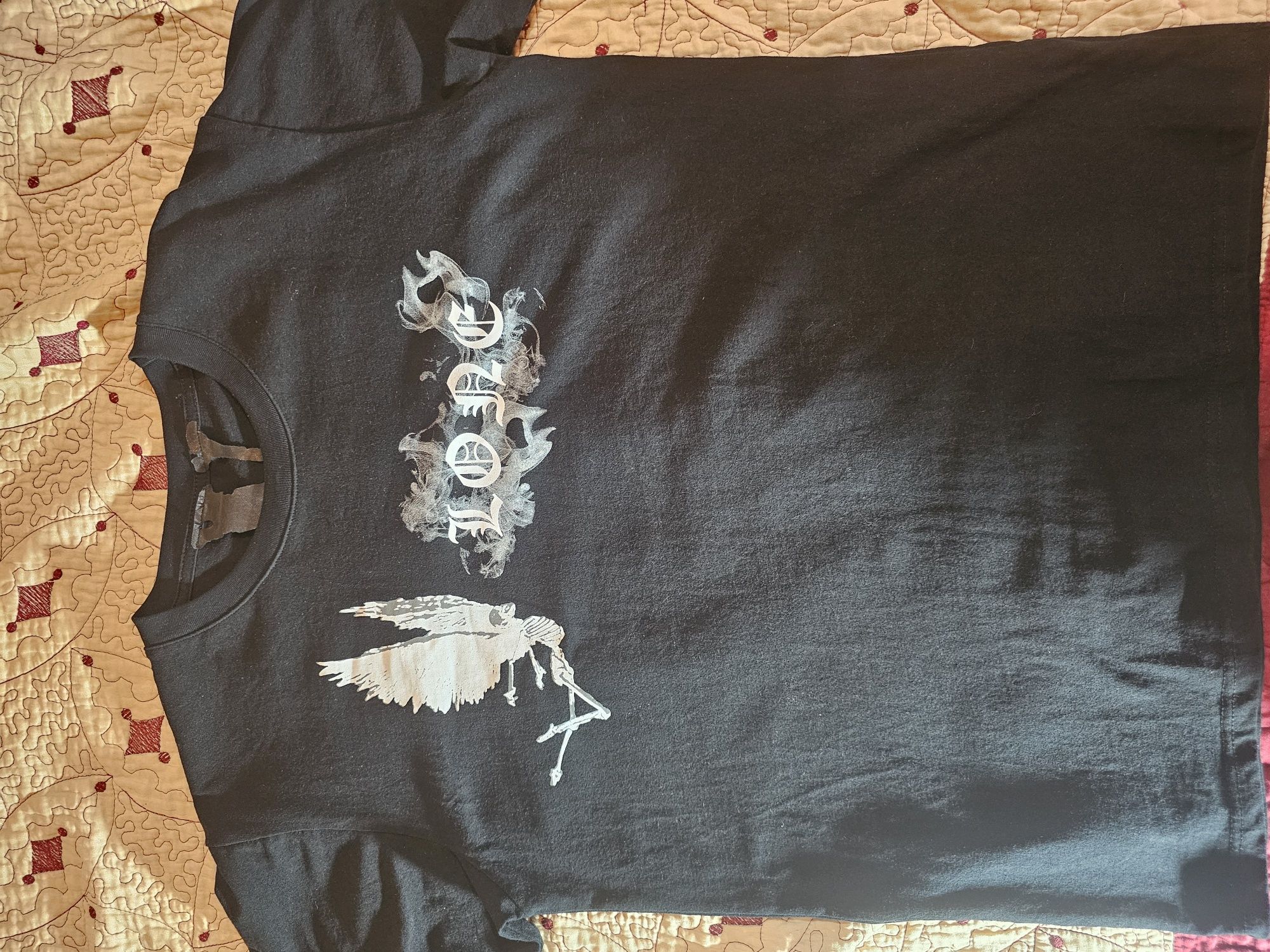 tricou vlone pret negociabil