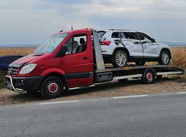 vanzare cumparare auto , acte auto urgente , Traduceri , asigurari