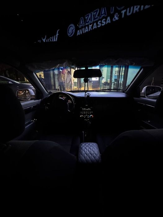 Jentra 2018 ideal Kraska toza