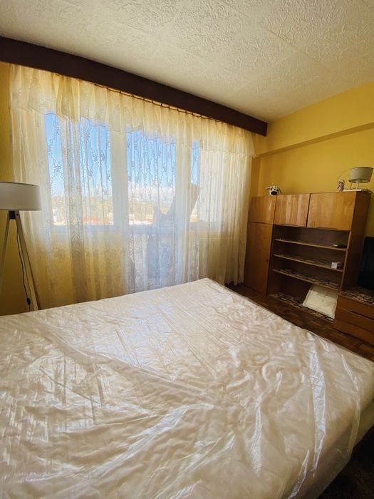 Apartament 2 camere Centru