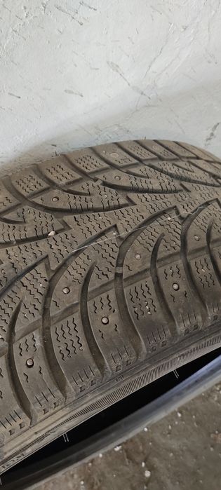 Р18 фирма сайлун