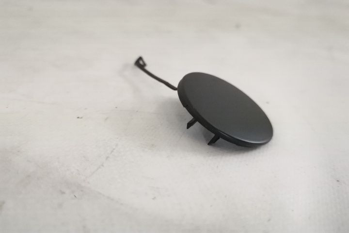 capac cui tractare bara fata original Audi A4 B8/8K (facelift) 2011-20