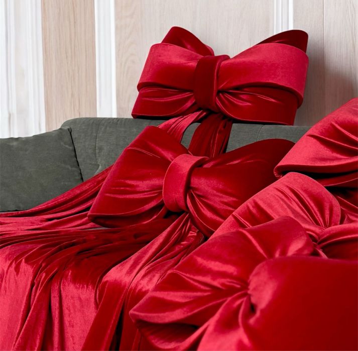 Fundite Gigant speciale pt Sarbatorile de iarna toate marimile