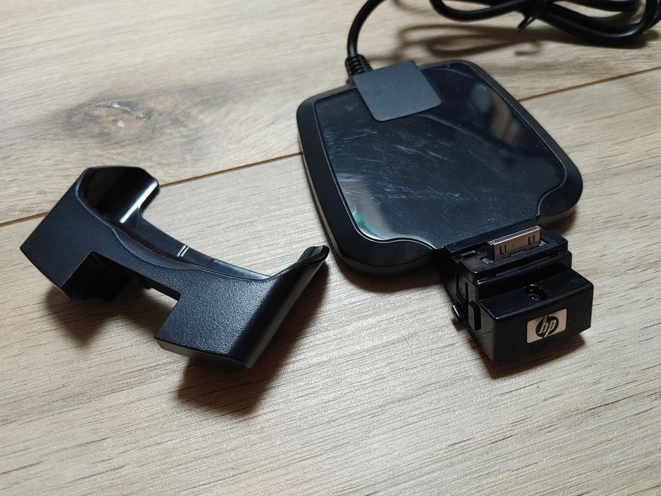 Incarcator Original PDA HP Ipaq HW6910 HW6915 HSTNH-F02X HW6900