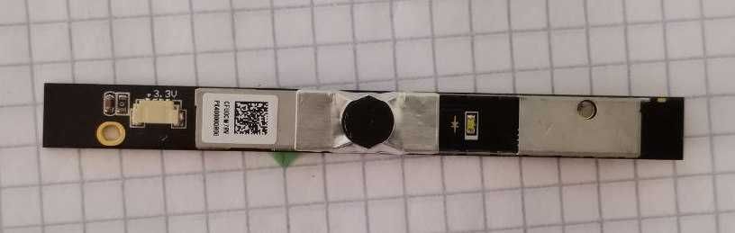 Запчасти на ноутбук Lenovo g500