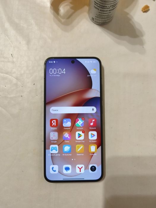 Продам Xiaomi 13