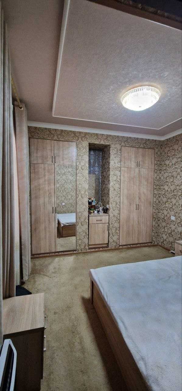 Продаётся дом Учтепа,Саккокий,ор-тир Арча-куча.