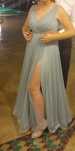 Vand Rochie de gala
