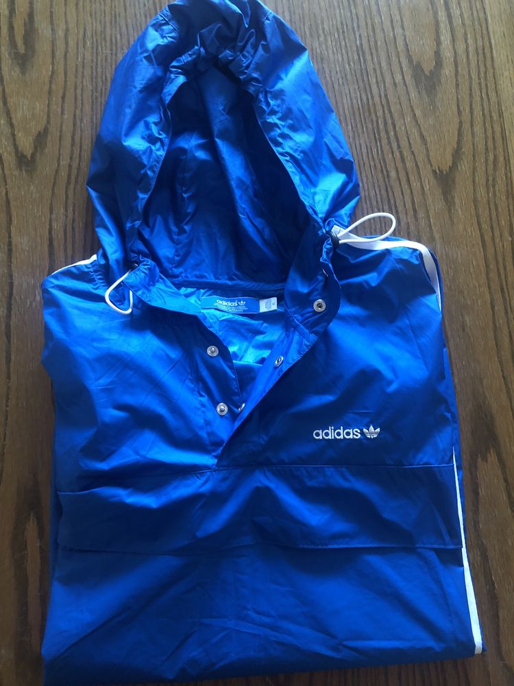 Geaca vant Adidas Original
