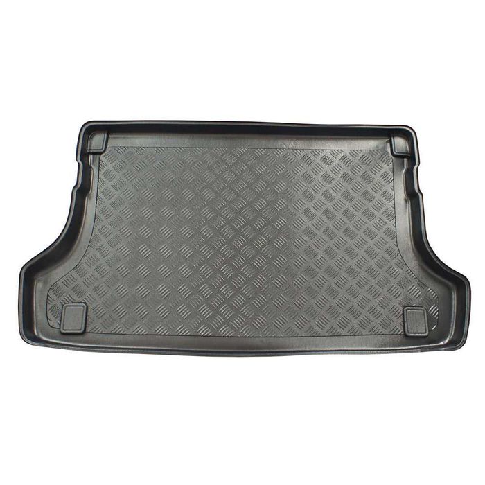 Tavita Portbagaj Suzuki Vitara, Jimny, Sx4, Sx4 S-Cross, Swace