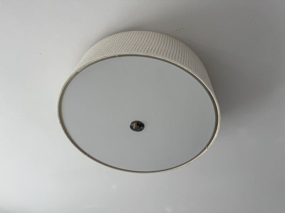 Lustra bucatarie,dormitor,hol