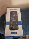 Vand telefon Maxcom MM248