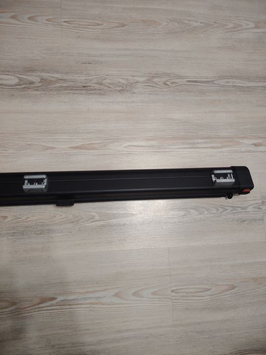 Rulou despărțitor plasă portbagaj Seat Leon