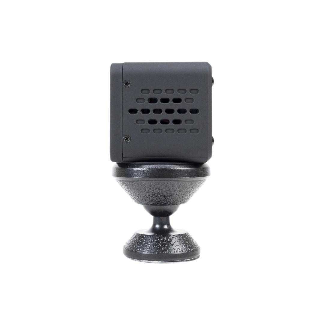 Mini camera de supraveghere PNI Spion SafeHome PT945M 1080P WiFi