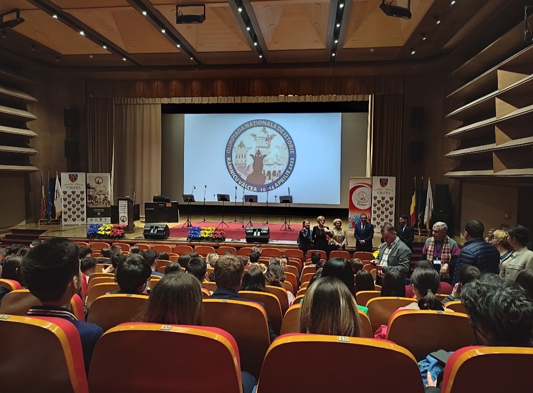BAC istorie/română/sociologie