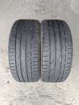 Летни гуми -19цола -225/40-1бр.-110лв."BRIDGESTONE"