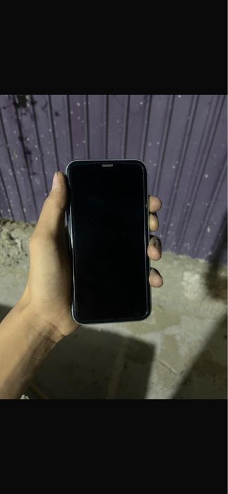 айфон 11сатылады