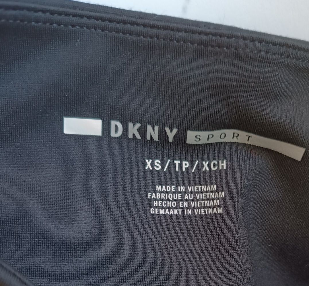 DKNY Sport Slim Fit  Клин (нови)