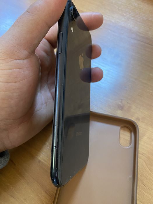 Iphone XR 64 LLA