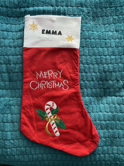 Sosete personalizate