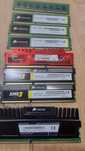 Memori ram ddr3 pc