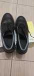 Pantofi protectie manager