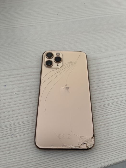 Iphone 11pro сатылады