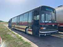setra s213 ul на части сетра 213 ул на части автобус