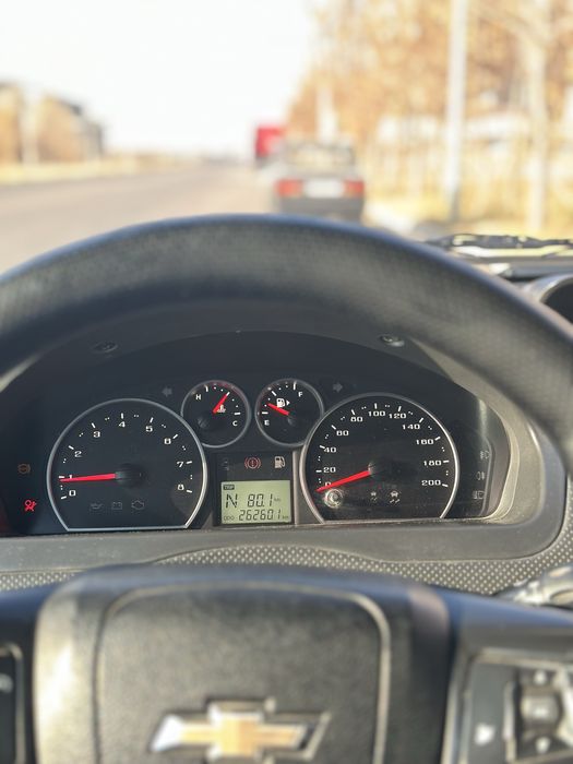 NEXIA 3 2018 oq rang