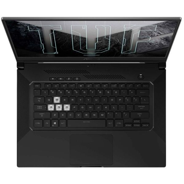 Ноутбук Asus TUF.