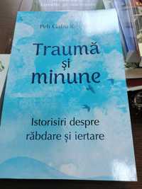 Trauma și minune