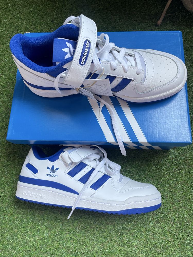 Adidas мъжки оригинални кецпве