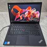 Laptop Lenovo Thinkpad T14 Intel® Core™ i5 1145G7 Zeus  31425