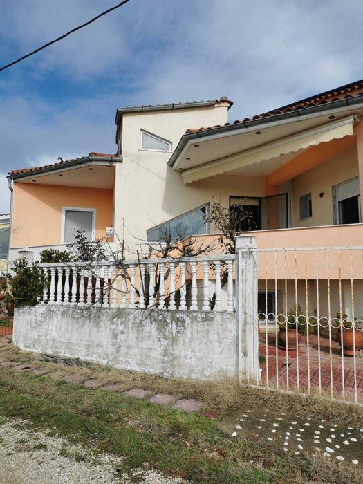 Продава къща в район Мароня,Гърция