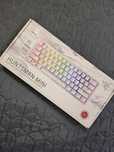 Клавиатура Razer Huntsman Mini