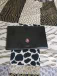 Laptop gaming msi ge70 2pc apache