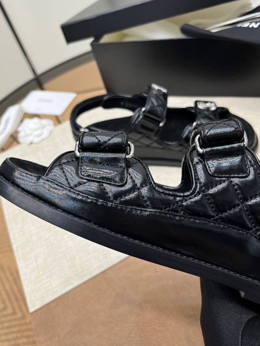 Sandale Chanel 35-42