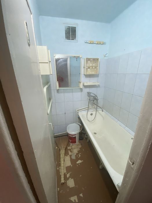 Продается квартира / uy sotiladi