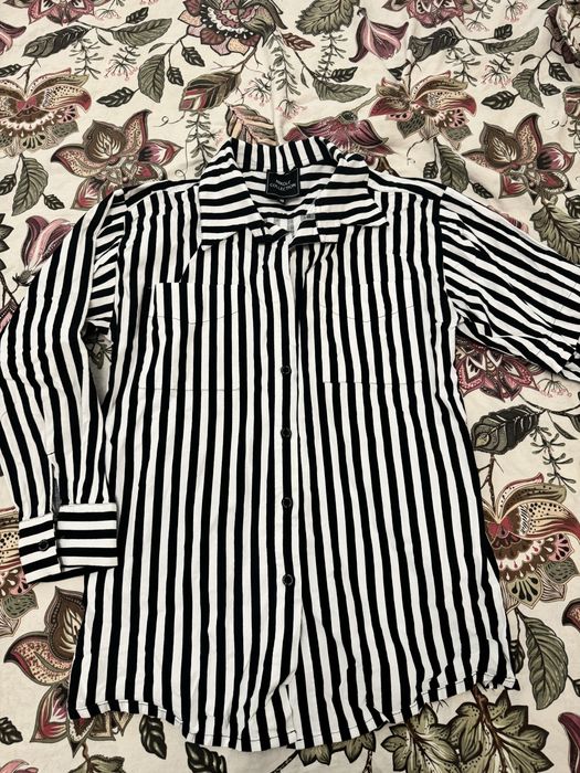 Рокля Nikole Collection и други